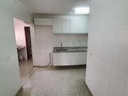 Apartamento, 95 mÂ² venda por R$ 1.250.000,00 ou aluguel...