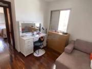 Apartamento, 95 mÂ² venda por R$ 900.000,00 ou aluguel...