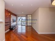 Apartamento, 95m² 3 Dormitórios, 1 Suíte, 2 Vagas,...