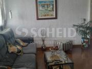 Apartamento 95m², 3 dormitórios, aceita pets, Perdizes