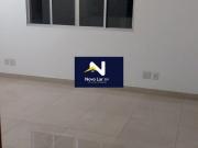 Apartamento 95m², 3 quartos, 1 suíte, 2 vagas à venda no...