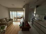 Apartamento 95m² à venda 3 quartos, varanda gourmet 2...