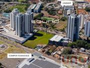 Apartamento 95m² à venda no Sound Vanguard | 2 vagas |...