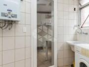 Apartamento 95M² para Alugar