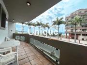 Apartamento, 95mÂ², Algodoal Cabo Frio, Ã venda por R$...