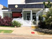APARTAMENTO 95MT 3 QUARTOS SENDO 1 SUITE SETOR PARQUE...
