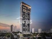 APARTAMENTO 95MT 3 SUITES SETOR MARISTA