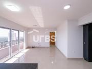 APARTAMENTO 96,51MT 3 SUITES SETOR PEDRO LUDOVICO