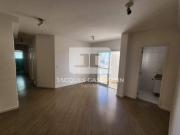 Apartamento 96,74 m² Centro São Bernardo do Campo