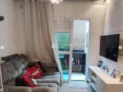 Apartamento 96 m² 2 dormitórios Bairro Assunção/SBC