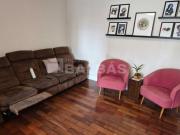 APARTAMENTO 96 m² 3 DORMS 1 SUÍTE, 1 VAGA OPORTUNIDADE!