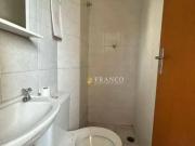 Apartamento com 3 dormitÃ³rios Ã venda, 96 mÂ² Jardim...