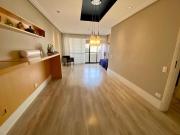 Apartamento 96m2 Vila Leopoldina 3 Quartos 1 suíte 2 vagas
