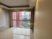 Apartamento 96m² 03 quartos, 01 suíte, Sacada Condomínio...