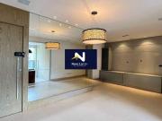 Apartamento 96m², 3 quartos, suite, 2 vagas, lazer...