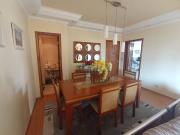 Apartamento 96m² – Baeta Neves, São Bernardo do Campo