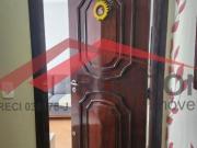 Apartamento 96m² com Suíte e 4 Dormitórios no Jardim Barbosa