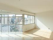 Apartamento 96m², Pinheiros SP | Venda