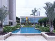 Apartamento 96m² na Vila Leopoldina – 2 Dormitórios 1...