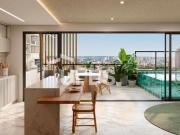 APARTAMENTO 96MT 2 QUARTOS SENDO 1 SUITE SETOR MARISTA