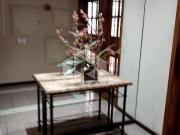 Apartamento 97,41m² com 2 dormitórios Bairro Higienólis