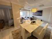 APARTAMENTO 97,83MT 2 QUARTOS SENDO 1 SUITE SETOR NOVA SUIÇA