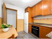 Apartamento 97 m² 4.ª planta con amplia terraza. ¡En...