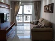 Apartamento 97 M² Localizado No Bairro Centro Santo André SP