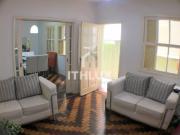 Apartamento, 97 M², Venda, 2 Dormitórios, Hospital Santa...