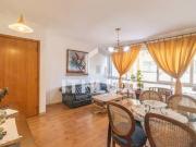 Apartamento, 97 M², Venda, 3 dormitórios, 1 Vaga...