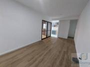 Apartamento, 97 m² venda por R$ 1.512.148,27 ou aluguel...