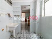 Apartamento 97 mÂ² ChÃ¡cara Santo AntÃnio 2 Quartos e 1 vaga