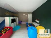 Apartamento, 97 m² venda por R$ 1.512.148,27 ou aluguel...