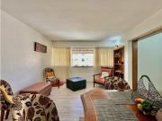 Alquilo apartamento 97m2 Santa Paula 6533