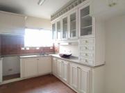 Apartamento 97m² 3 dormts 2 vagas + depósito Vila Madalena!