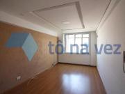 Apartamento 97m² à venda com 2 dormitórios no Taboão São...