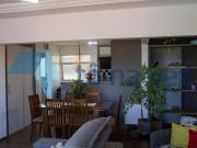 Apartamento 97m² à venda com 3 dormitórios na Paulicéia...