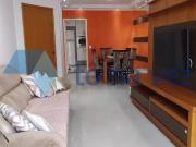 Apartamento 97mÂ² Ã¡venda com 3 dormitÃ³rios e Varanda...