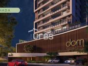 APARTAMENTO 97MT 3 SUITES SETOR JARDIM GOIAS