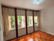 Apartamento 98 m2, 4 quartos, 2 vagas à venda Vila...