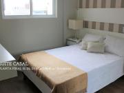 APARTAMENTO 98 M² 3 QUARTOS ALTO DA GLORIA