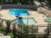 Apartamento, 98 m² venda por R$ 970.000,00 ou aluguel...