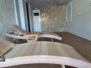 Apartamento com 3 dormitórios, 98 m² venda por R$...