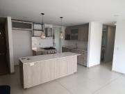 APARTAMENTO 98 METROS 3HB 3B 2G P23 VEREDA SANJOSÉ
