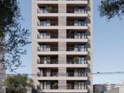 APARTAMENTO 98M2 3 QUARTOS SENDO 1 SUÍTE 3 W.C. SACADA....