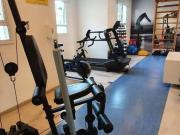 Apartamento 98m² | 2 Dormitórios | 1 Vaga