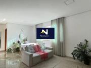 Apartamento 98m², 2 quartos, 2 suítes, 1 vaga à venda no...