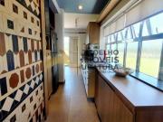 Apartamento 98m² 3 dormitórios a venda no Centro de Ubatuba