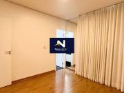 Apartamento 98m², 3 quartos, suíte, 1 vaga à venda no...