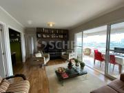 Apartamento 98m à Venda Condomínio Magic Resort Jardim...